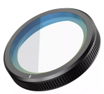 Polarisatsioonifilter VIOFO CPL 200