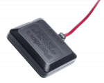 GPS moodul Pandora NAV-035BT