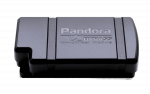 Immobilaiser bypass Pandora DI-02