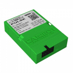 CAN kiirusemoodul SpeedPulse