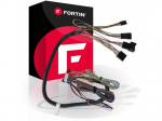 T-Harness THAR-GM4-PF