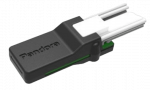Mikrorelee BT-01