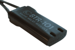 Radio relay BTR-101