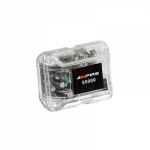 Remote-Adapter