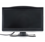 AHD/CVBS Monitor 7"