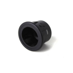 Parkimisanduri adapter 18.5 mm andurile (met.stange)