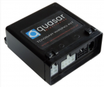 Haagisepistiku moodul 13-pin (universaalne) WH3Q-S-G13