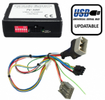 Land Rover 2012 & Evoque, TV-Free