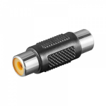 RCA &uuml;leminek CV100 (F to F)