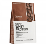 Ostrovit &ndash; 100% Whey Protein Chocolate Dream &ndash; 700 g