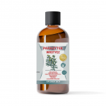 EkoToTu - EKOTOTU parazytek wrotycz - 50 ml