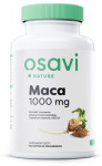 Osavi &ndash; Maca 500 mg &ndash; 60 kapslit