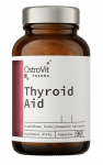 Ostrovit &ndash; Thyroid Aid &ndash; 90 kapslit