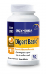 Digest Basic &ndash; 30 kapslit