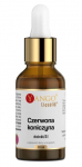 Yango - YANGO punane ristik - 10:1 ekstrakt - 30 ml