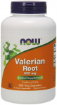 Valerianajuured &ndash; 500 mg &middot; 250 kapslit