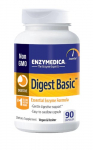 Digest Basic &ndash; 90 kapslit