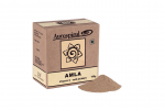 Aurospirul &ndash; Amla pulber &ndash; 100 g