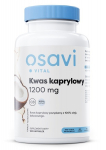 Osavi &ndash; Kaprylsyre 600 mg (120 kapslid)