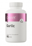 Ostrovit &ndash; k&uuml;&uuml;slauk 90 kapslit