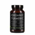 Kurkumipulber &ndash; 150 g