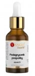 Yango - YANGO ground elder ekstrakt 10:1 - 30 ml