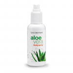 Krauterhaus Sanct Bernhard &ndash; Aloe Vera kehak spray &ndash; 125 ml
