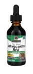 Nature's Answer &ndash; Ashwagandha root, 2000mg &ndash; 60 ml