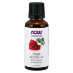 Absoluutne roosi&otilde;li &ndash; 30 ml