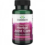 T&auml;isspektri &Uuml;rdihooldus &ndash; 60 kapslit