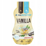 Magus Vanillikaste &ndash; 500 ml