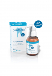 Dr. Enzmann MSE &ndash; DentoMit 30 ml