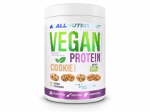 Vegane Proteiin &ndash; K&uuml;psis &ndash; 500 g