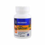 Digest Spectrum &ndash; 30 kapslit