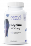 Osavi &ndash; Gl&uuml;tsiin &ndash; 1000 mg &middot; 60 vegankapslit