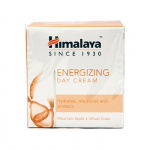 Ergutav P&auml;evakreem &ndash; 50 g