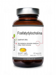 Kenay &ndash; fosfatid&uuml;&uuml;lkoliin 60 kapslit