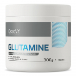 Ostrovit &ndash; Glutamiinipulber &ndash; 300 g