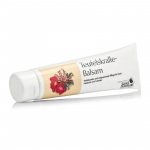 Krauterhaus Sanct Bernhard &ndash; Dj&aelig;vleklo salve &ndash; 150 ml