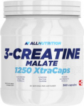 Kreatiinmalaat &ndash; 1250 &ndash; 120 XtraCaps