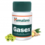 Gasex &ndash; 100 tabletti