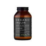 &Oslash;kologisk Inuliin &ndash; 250 g