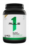 Planteprotein Cafe Mocha &ndash; 630 g