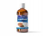 EkoToTu &ndash; Candvir 100 ml