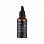 Vedel Raud &ndash; 50 ml