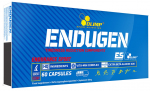 Endugen &ndash; 60 kapslit