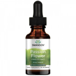 Swanson &ndash; Kirgliku&otilde;ielise ekstrakt &ndash; 29,6 ml