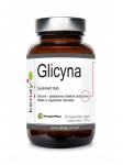 Kenay &ndash; Glycin 800 mg, 60 kapslid