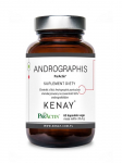 Kenay &ndash; Andrographis &ndash; ParActin 60 kapslit