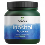 Inositoolipulber &ndash; 227 g